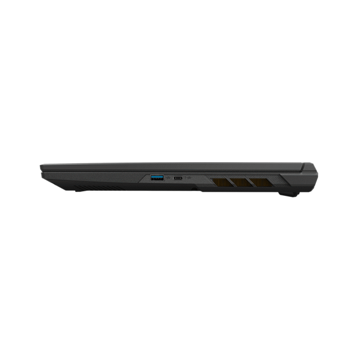 Лаптоп GIGABYTE G6X 9MG-42EE893SD - 16" инч IPS 165Hz,  i7-13650HX, 16GB DDR5, 512GB SSD, RTX 4050 6GB - Image 7