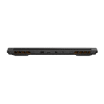 Лаптоп GIGABYTE G6X 9MG-42EE893SD - 16" инч IPS 165Hz,  i7-13650HX, 16GB DDR5, 512GB SSD, RTX 4050 6GB - Image 8
