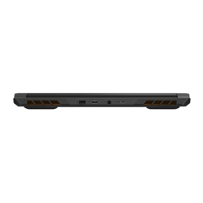 Лаптоп GIGABYTE G6X 9MG-42EE893SD - 16" инч IPS 165Hz,  i7-13650HX, 16GB DDR5, 512GB SSD, RTX 4050 6GB - Image 8