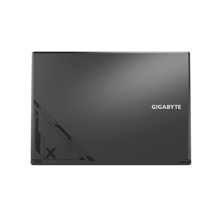 Лаптоп GIGABYTE G6X 9MG-42EE893SD - 16" инч IPS 165Hz,  i7-13650HX, 16GB DDR5, 512GB SSD, RTX 4050 6GB - Image 5