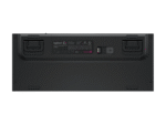 Безжична геймърска механична клавиатура Logitech G915X Lightspeed TKL - Linear Switch - Image 6