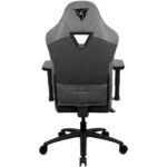 Геймърски стол ThunderX3 EAZE Loft - Черен - Image 7