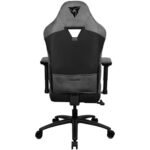 Геймърски стол ThunderX3 EAZE Mesh - Черен - Image 7