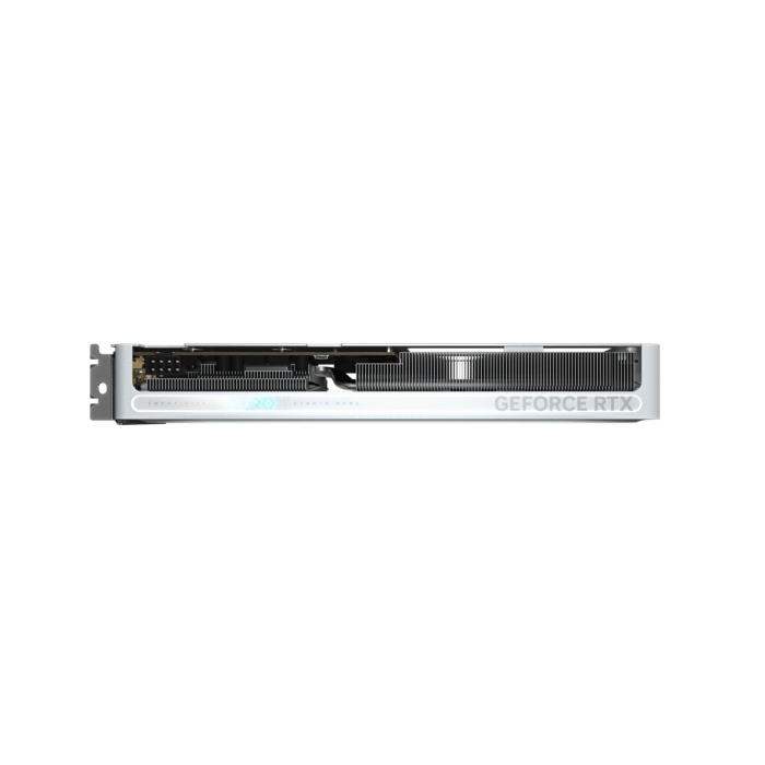 Видео карта GIGABYTE RTX 5060 AERO OC 8GB GDDR7 - Image 6