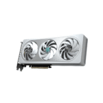 Видео карта GIGABYTE RTX 5060 AERO OC 8GB GDDR7 - Image 2