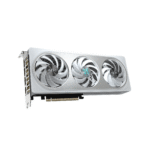 Видео карта GIGABYTE RTX 5060 AERO OC 8GB GDDR7 - Image 3