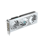 Видео карта GIGABYTE RTX 5060 AERO OC 8GB GDDR7 - Image 5
