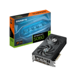 Видео карта GIGABYTE RTX 5060 EAGLE OC 8GB GDDR7 - Image 9
