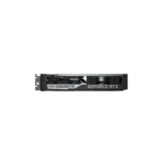 Видео карта GIGABYTE RTX 5060 EAGLE OC 8GB GDDR7 - Image 6
