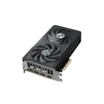 Видео карта GIGABYTE RTX 5060 EAGLE OC 8GB GDDR7 - Image 4