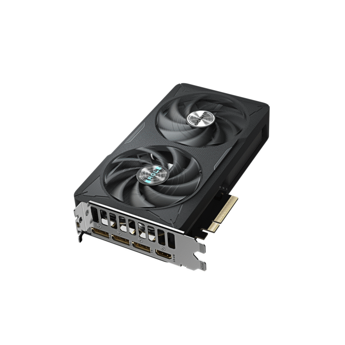 Видео карта GIGABYTE RTX 5060 EAGLE OC 8GB GDDR7 - Image 4