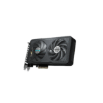 Видео карта GIGABYTE RTX 5060 EAGLE OC 8GB GDDR7 - Image 3