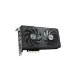 Видео карта GIGABYTE RTX 5060 EAGLE OC 8GB GDDR7 - Image 2