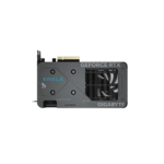 Видео карта GIGABYTE RTX 5060 EAGLE OC 8GB GDDR7 - Image 7
