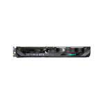 Видео карта GIGABYTE RTX 5060 GAMING OC 8GB GDDR7 - Image 6