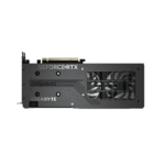 Видео карта GIGABYTE RTX 5060 GAMING OC 8GB GDDR7 - Image 7