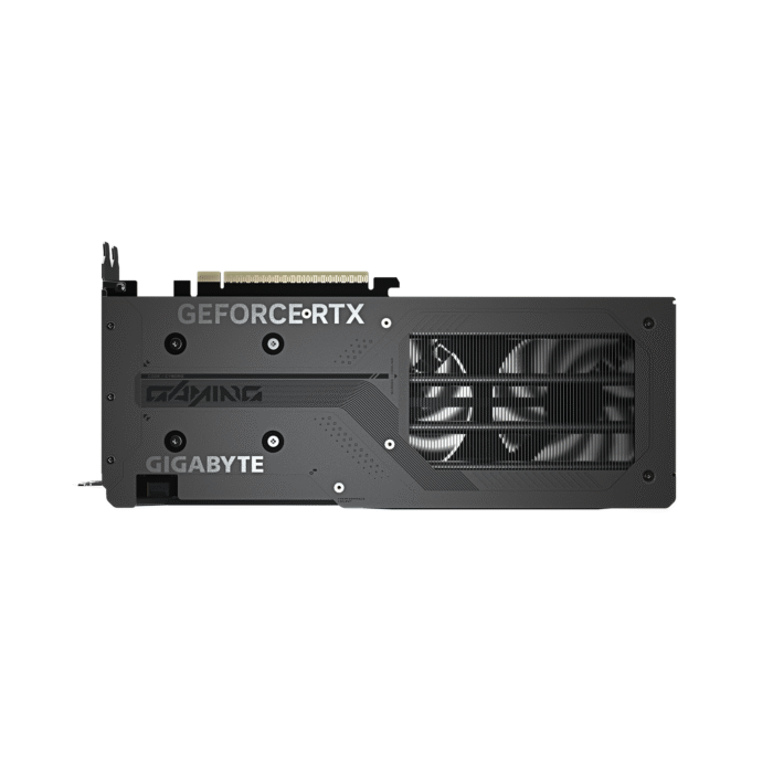 Видео карта GIGABYTE RTX 5060 GAMING OC 8GB GDDR7 - Image 7