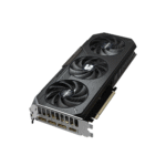 Видео карта GIGABYTE RTX 5060 GAMING OC 8GB GDDR7 - Image 4