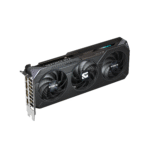 Видео карта GIGABYTE RTX 5060 GAMING OC 8GB GDDR7 - Image 5