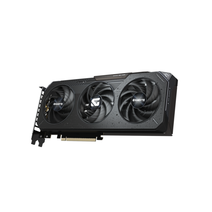Видео карта GIGABYTE RTX 5060 GAMING OC 8GB GDDR7 - Image 2