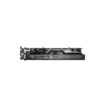 Видео карта GIGABYTE RTX 5060 Low Profile OC 8GB GDDR7 - Image 6