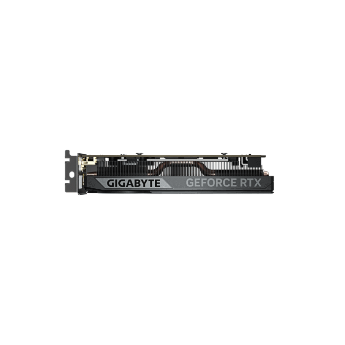 Видео карта GIGABYTE RTX 5060 Low Profile OC 8GB GDDR7 - Image 6