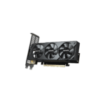 Видео карта GIGABYTE RTX 5060 Low Profile OC 8GB GDDR7 - Image 2
