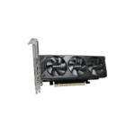 Видео карта GIGABYTE RTX 5060 Low Profile OC 8GB GDDR7 - Image 3