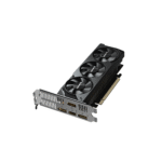 Видео карта GIGABYTE RTX 5060 Low Profile OC 8GB GDDR7 - Image 4
