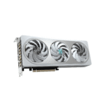 Видео карта GIGABYTE RTX 5060 TI AERO OC 8GB GDDR7 - Image 2
