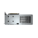 Видео карта GIGABYTE RTX 5060 TI AERO OC 8GB GDDR7 - Image 7