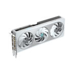 Видео карта GIGABYTE RTX 5060 TI AERO OC 8GB GDDR7 - Image 5