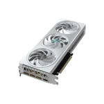 Видео карта GIGABYTE RTX 5060 TI AERO OC 8GB GDDR7 - Image 4