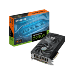 Видео карта GIGABYTE RTX 5060 TI EAGLE OC 8GB GDDR7 - Image 9
