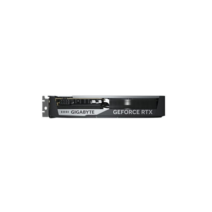 Видео карта GIGABYTE RTX 5060 TI EAGLE OC 8GB GDDR7 - Image 6
