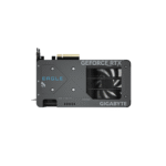Видео карта GIGABYTE RTX 5060 TI EAGLE OC 8GB GDDR7 - Image 7