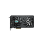 Видео карта GIGABYTE RTX 5060 TI EAGLE OC 8GB GDDR7