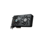 Видео карта GIGABYTE RTX 5060 TI EAGLE OC 8GB GDDR7 - Image 3