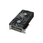 Видео карта GIGABYTE RTX 5060 TI EAGLE OC 8GB GDDR7 - Image 4