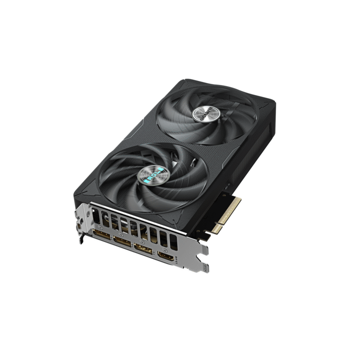 Видео карта GIGABYTE RTX 5060 TI EAGLE OC 8GB GDDR7 - Image 4