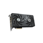 Видео карта GIGABYTE RTX 5060 TI EAGLE OC 8GB GDDR7 - Image 2