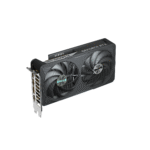 Видео карта GIGABYTE RTX 5060 TI EAGLE OC 8GB GDDR7 - Image 5