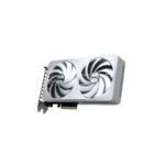 Видео карта GIGABYTE RTX 5060 TI EAGLE OC ICE 8GB GDDR7 - Image 2