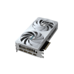 Видео карта GIGABYTE RTX 5060 TI EAGLE OC ICE 8GB GDDR7 - Image 4