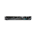 Видео карта GIGABYTE RTX 5060 TI GAMING OC 8GB GDDR7 - Image 6