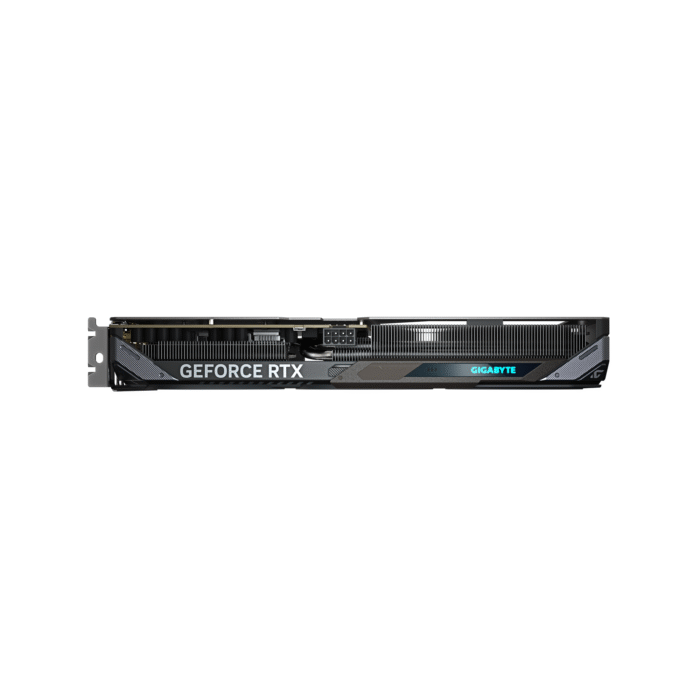 Видео карта GIGABYTE RTX 5060 TI GAMING OC 8GB GDDR7 - Image 6