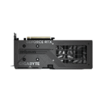 Видео карта GIGABYTE RTX 5060 TI GAMING OC 8GB GDDR7 - Image 7