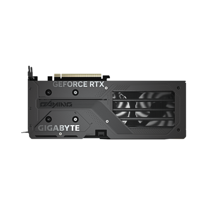 Видео карта GIGABYTE RTX 5060 TI GAMING OC 8GB GDDR7 - Image 7