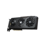 Видео карта GIGABYTE RTX 5060 TI GAMING OC 8GB GDDR7 - Image 2