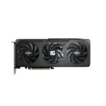 Видео карта GIGABYTE RTX 5060 TI GAMING OC 8GB GDDR7